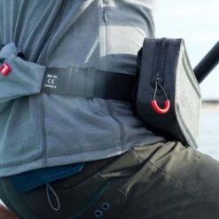 Red Dry Pouch 2024 8 Red Dry Pouch 2024 -Surfing Gear red paddle co original dry pouchaction 1