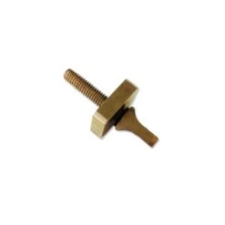 H2O US Fin Box Screw & Washer 2023