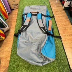 JP Australia Used ISUP Bag 2023