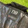 Mystic 130 Board Bag 2023 -Surfing Gear used bags 0010 Mystic twintip