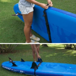 Duotone Drift Stopper 2024