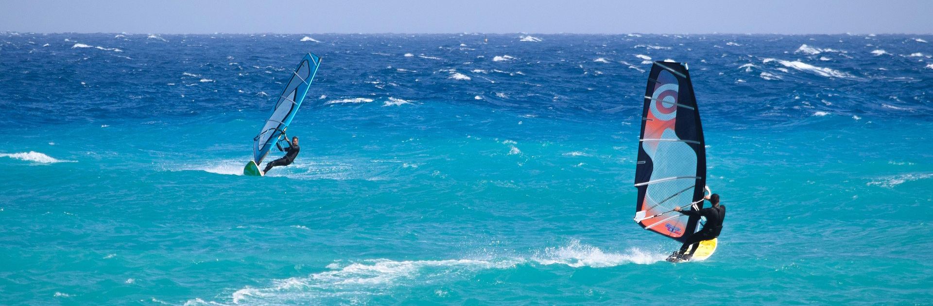 Surfing Gear -Surfing Gear windsurfing 3257942 1920